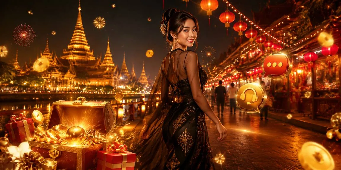 168slot မြန်မာ ကာစီနို လော့ဘီ
