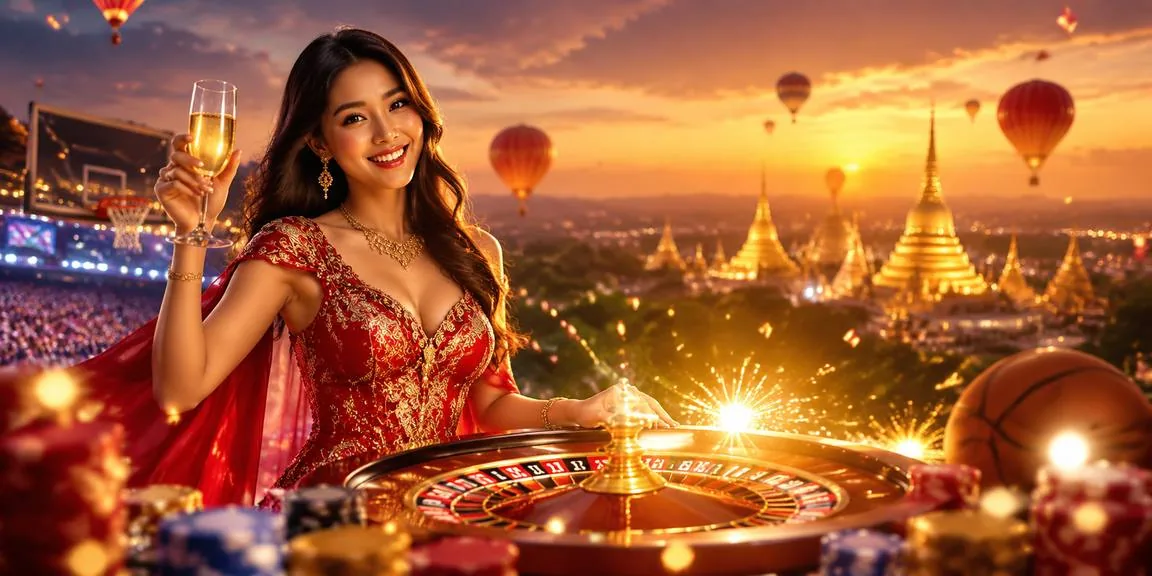 168slot အကူအညီ လမ်းညွှန်