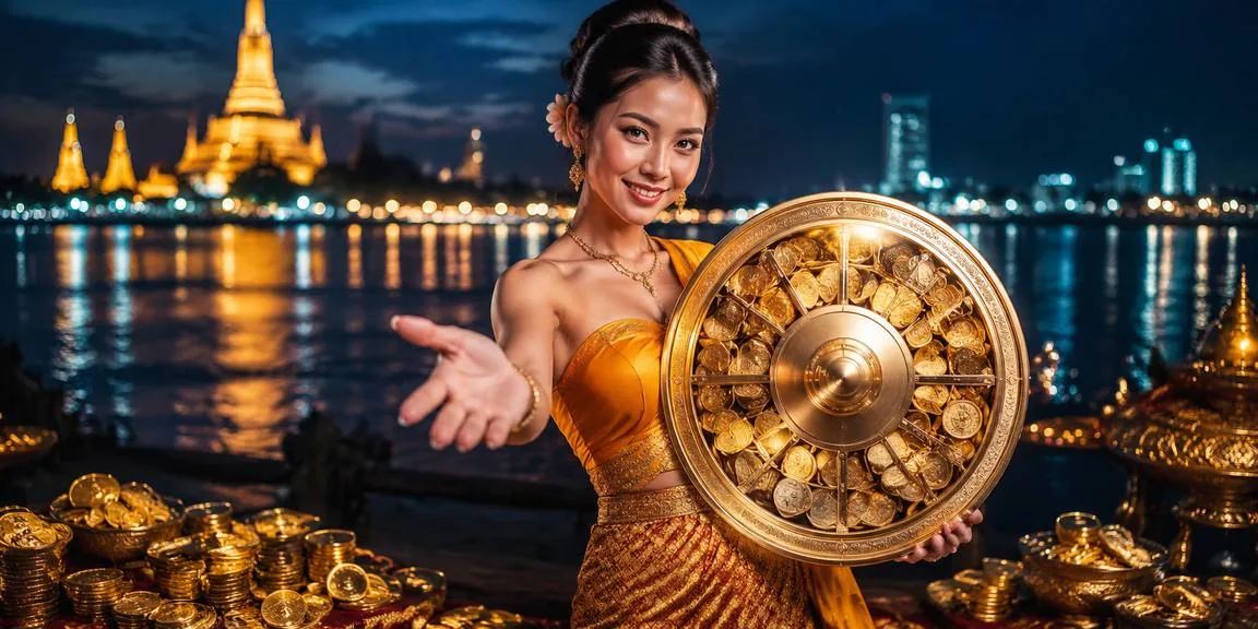 168slot 168slot အသုံးပြုရေး စည်းကမ်းချက်များ