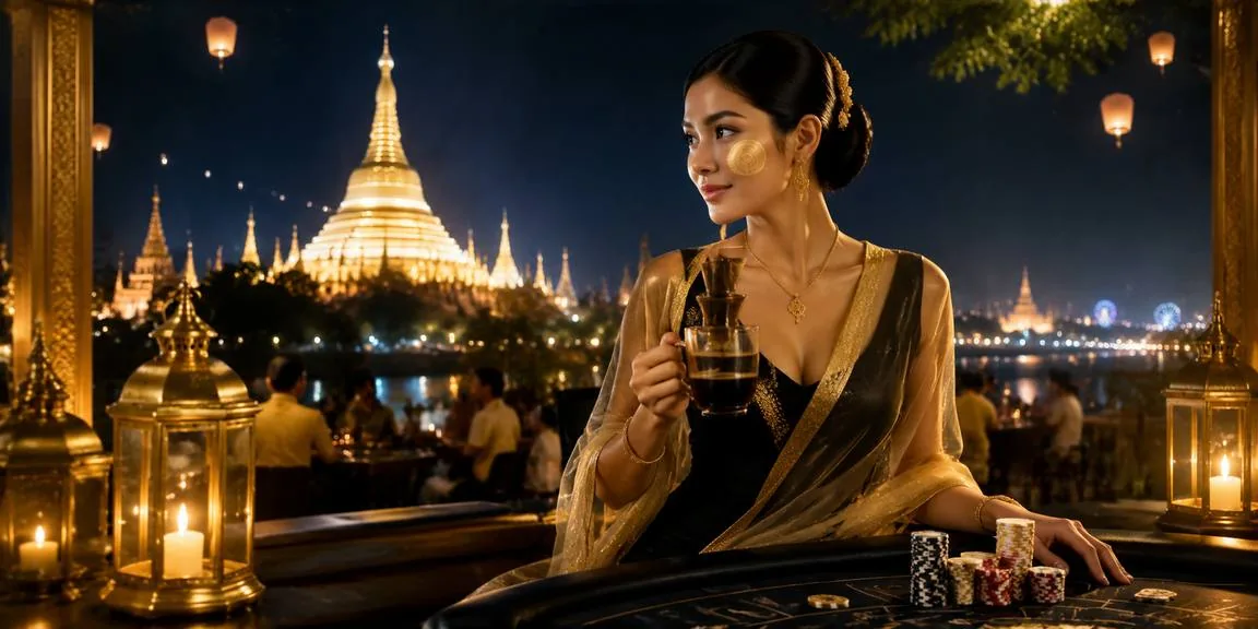 168slot ဆုကြီးစလော့ဘုရင် ဂိမ်းများ အကြောင်း