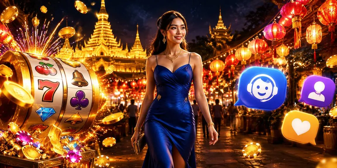 168slot 168slot အပ်ပလီကေးရှင်း — မိုဘိုင်းမှ တိုက်ရိုက်ဝင်ရောက်ပါ