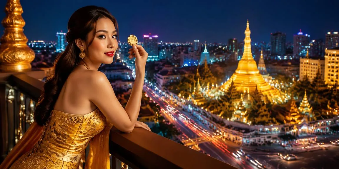 168slot 168slot စလော့ဂိမ်းများ